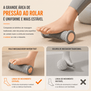 Rolo Massageador - Nuvem Foot