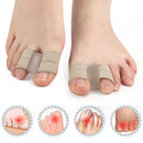 Corretor Ortopédico de Joanete - Nuvem foot