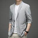 Blazer Casual Italian - ÚLTIMO DIA NA PROMOÇÃO