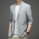 Blazer Italian - ÚLTIMO DIA NA PROMOÇÃO