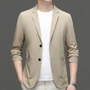 Blazer Casual Italian - ÚLTIMO DIA NA PROMOÇÃO