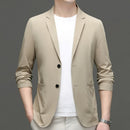 Blazer Italian - ÚLTIMO DIA NA PROMOÇÃO
