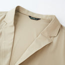 Blazer Casual Italian - ÚLTIMO DIA NA PROMOÇÃO