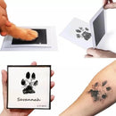 KIT FOREVER® - Pegale Shop 