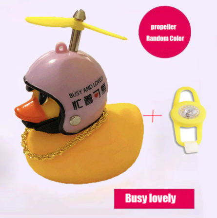 Ducky Bike - Pegale Shop 
