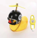 Ducky Bike - Pegale Shop 