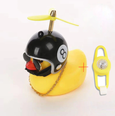 Ducky Bike - Pegale Shop 