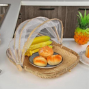 Smart Basket® - Cesta Protetora de Alimentos - Pegale Shop 