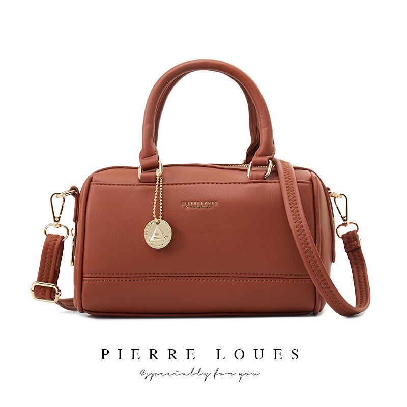 Bolsa Crossbody Pierre Loues - ÚLTIMO DIA NA PROMOÇÃO