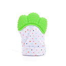 Alivium Baby® - Pegale Shop 