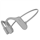 FONE BIG YUMMI® 2.0 (condução óssea) - Sem Fio Bluetooth🎧 - Pegale Shop 