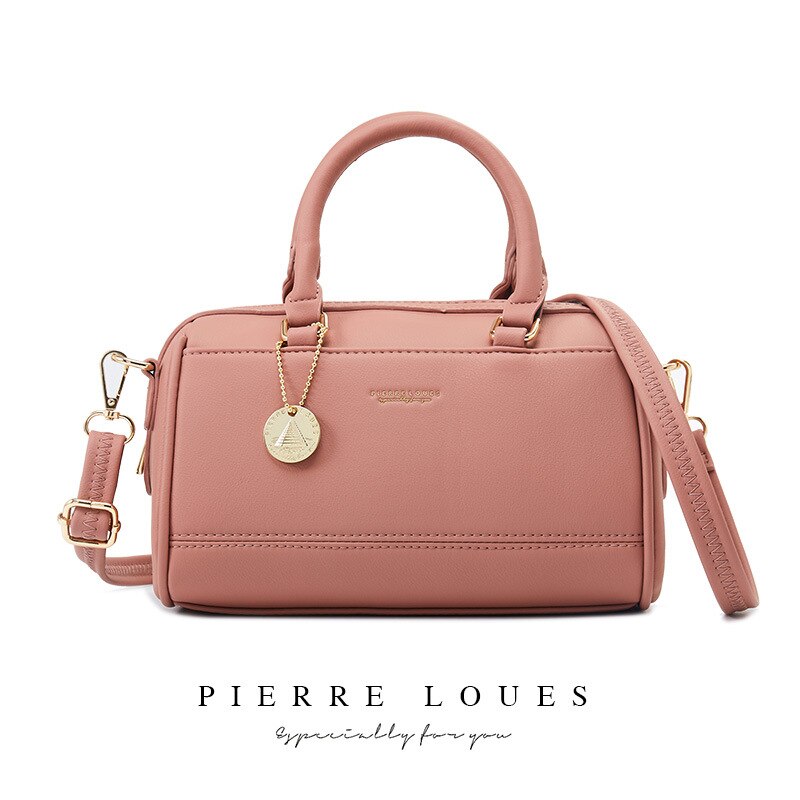 Bolsa Crossbody Pierre Loues - ÚLTIMO DIA NA PROMOÇÃO