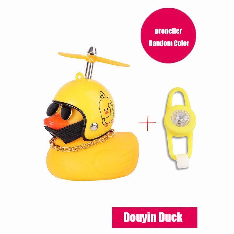 Ducky Bike - Pegale Shop 