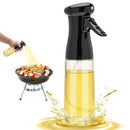 Fat Spray Premium - Armazenador de Óleo