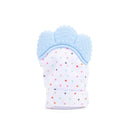 Alivium Baby® - Pegale Shop 