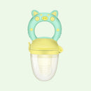 Chupeta KIDS alimentadora - Pegale Shop 