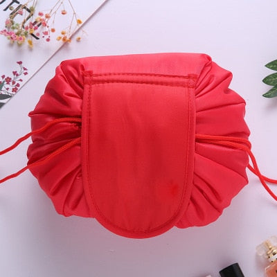 Pouch Makeup Magic - Bolsa Mágica