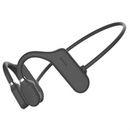 FONE BIG YUMMI® 2.0 (condução óssea) - Sem Fio Bluetooth🎧 - Pegale Shop 