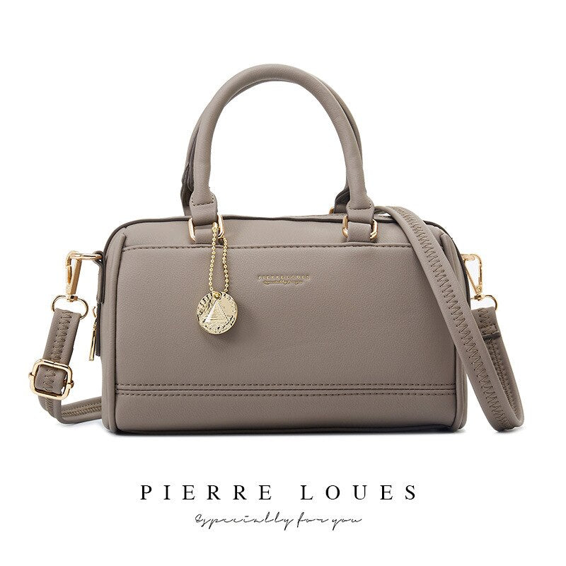 Bolsa Crossbody Pierre Loues - ÚLTIMO DIA NA PROMOÇÃO