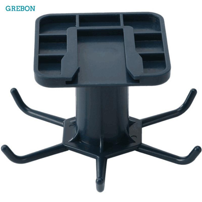 Gancho Organizador Grebon 360°