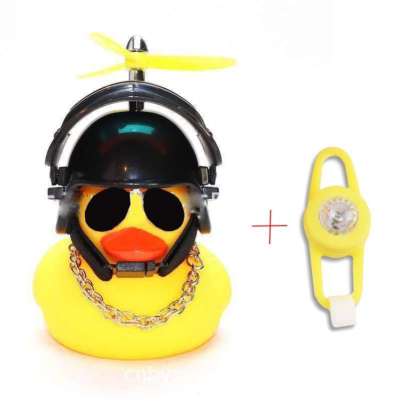 Ducky Bike - Pegale Shop 