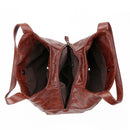 Bolsa Charme Premium Retrô