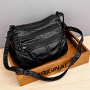 Bolsa Premium Crossbody Female