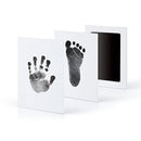 KIT FOREVER® - Pegale Shop 