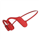 FONE BIG YUMMI® 2.0 (condução óssea) - Sem Fio Bluetooth🎧 - Pegale Shop 