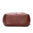 Bolsa Charme Premium Retrô