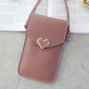 Bolsa Premium Touch