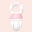 Chupeta KIDS alimentadora - Pegale Shop 