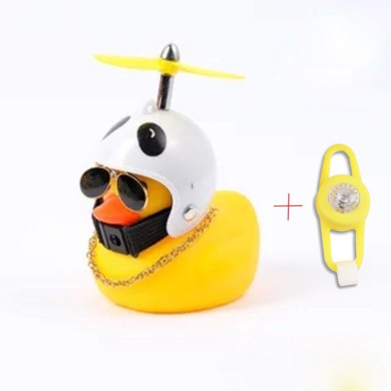 Ducky Bike - Pegale Shop 