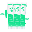 FastFix - Reforma rápida! - Pegale Shop 