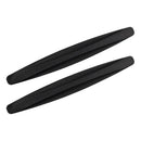 Protetor Anti-Colisão - Bumper 3D - COMPRE 1 LEVE 2