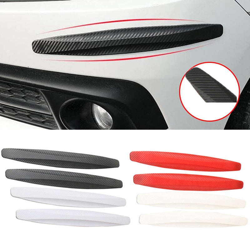 Protetor Anti-Colisão - Bumper 3D - COMPRE 1 LEVE 2