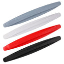 Protetor Anti-Colisão - Bumper 3D - COMPRE 1 LEVE 2