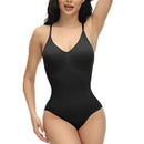 BodyShaper MagicLipo 3 em 1