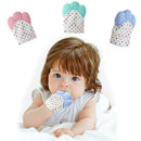 Alivium Baby® - Pegale Shop 