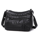 Bolsa Premium Crossbody